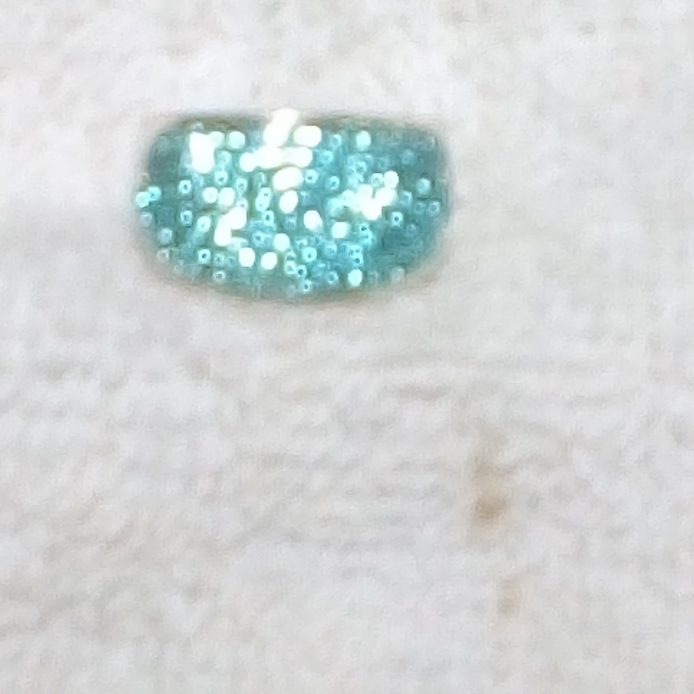 Ring - Picture 6 of 6